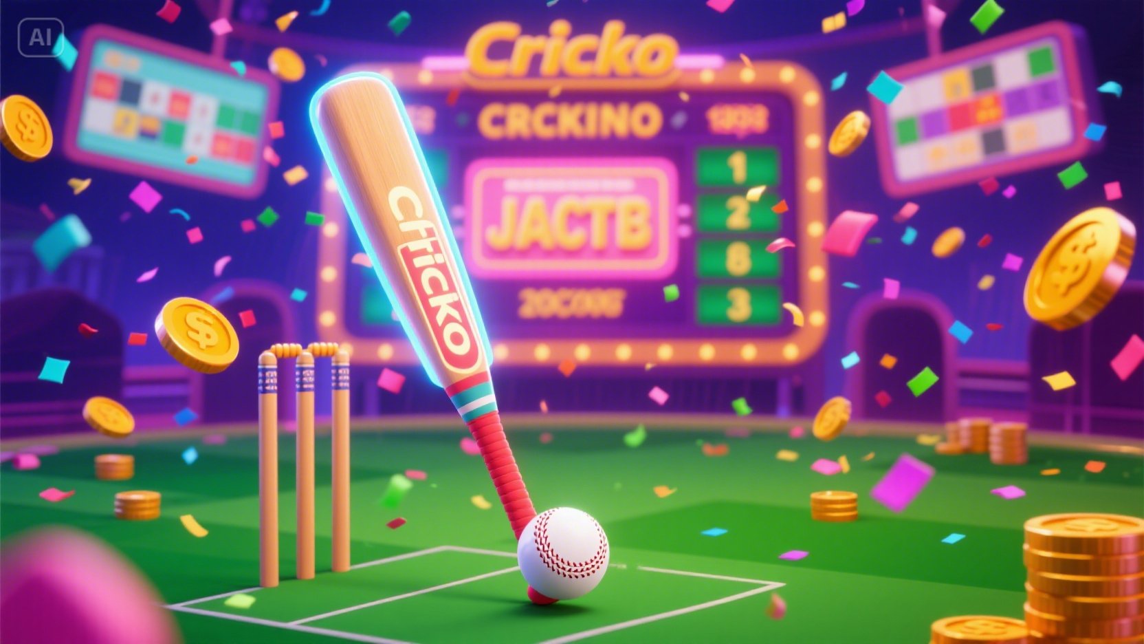 Casino Teen Patti Winner desktop and mobile interfaces