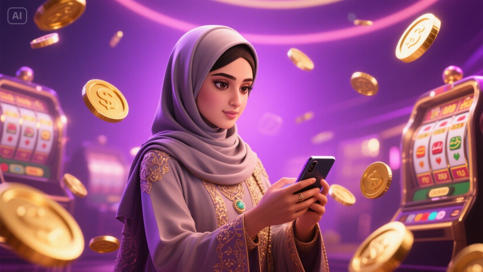 Teen Patti WinnerDeposit today and get 200% instantly added to your account! Pakistani players can experience seamless gameplay, mobile-friendly design, and local payment support.