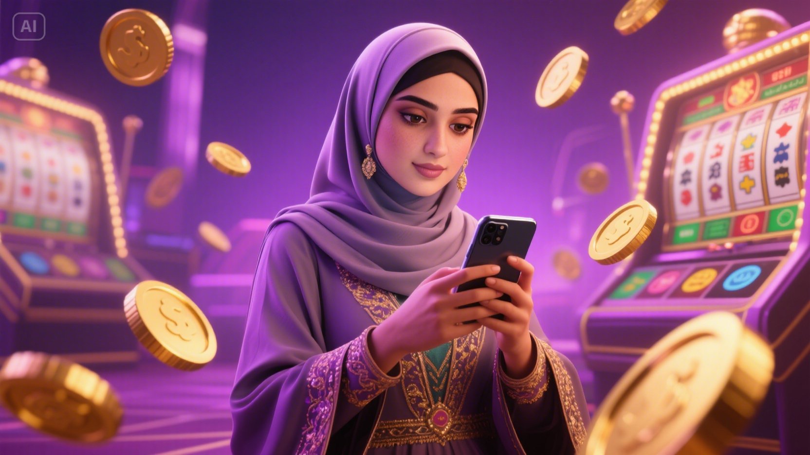 Casino Teen Patti Winner desktop and mobile interfaces