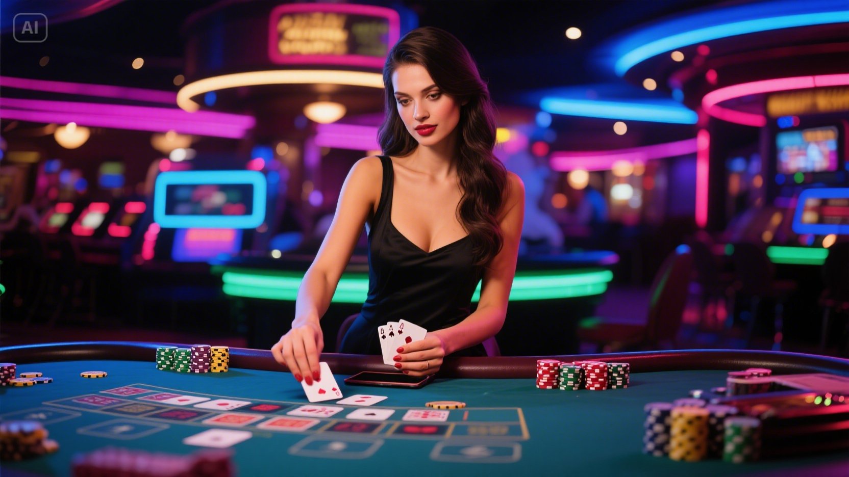 Registration at Teen Patti Winner Casino