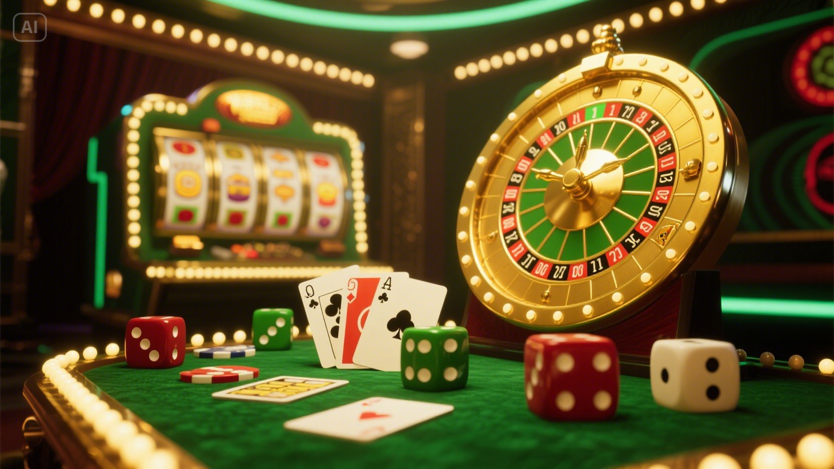 Casino Teen Patti Winner desktop and mobile interfaces