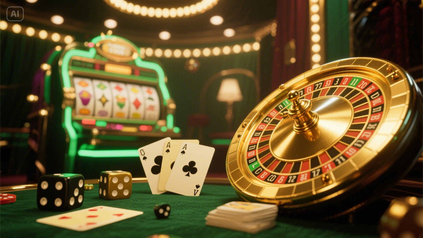 Casino Teen Patti Winner desktop and mobile interfaces