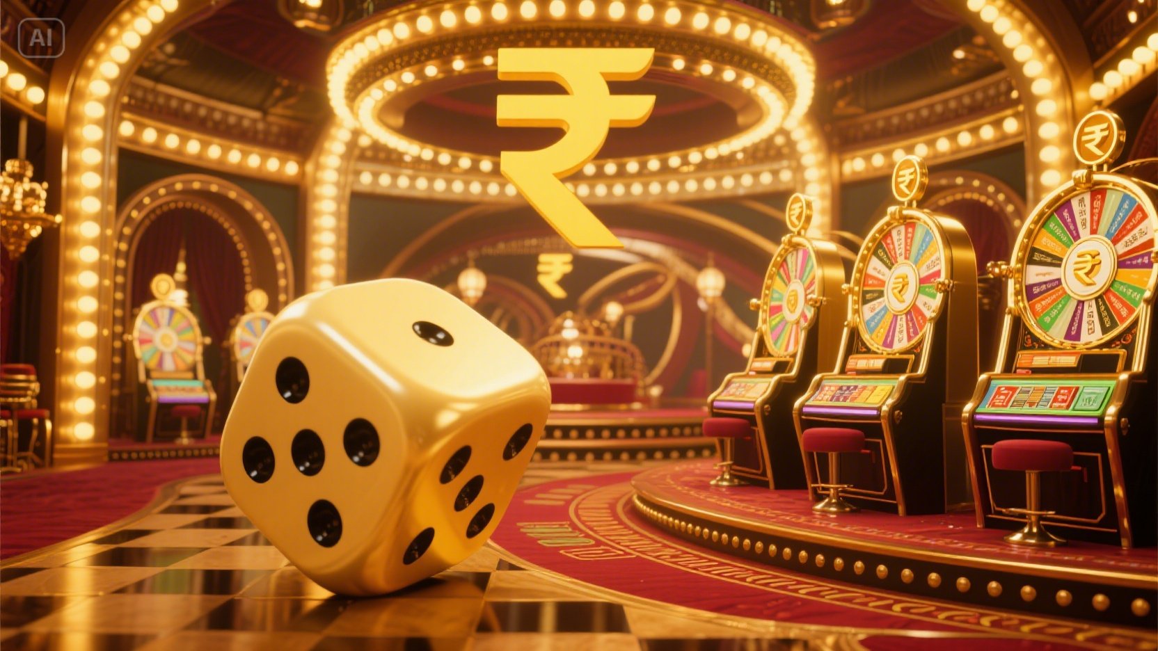 Registration at Teen Patti Winner Casino