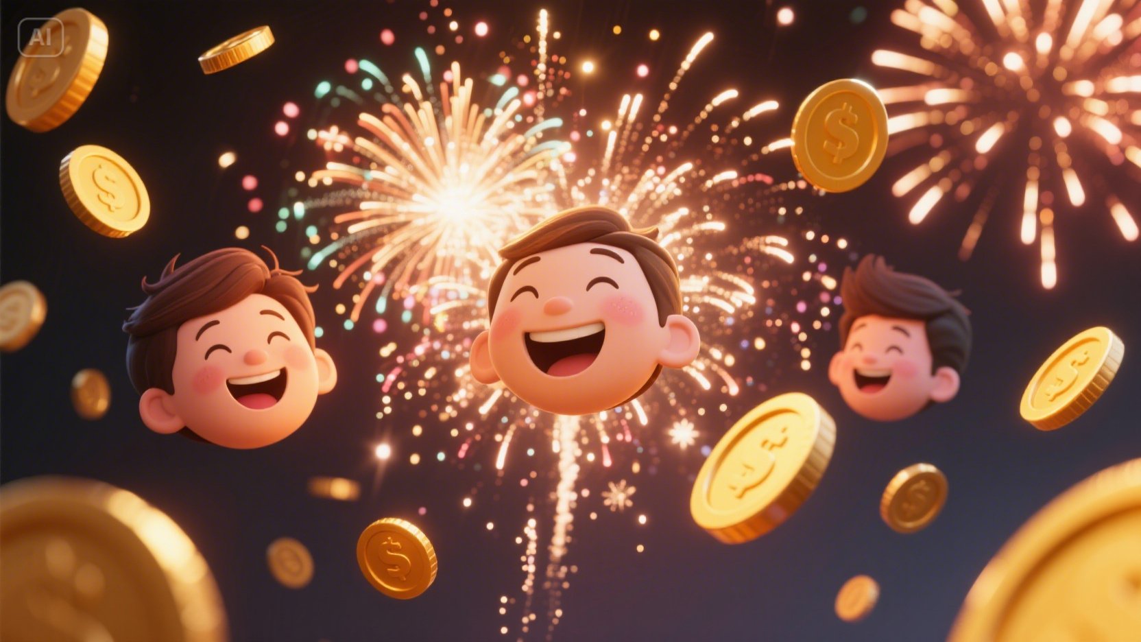 Registration at Teen Patti Winner Casino