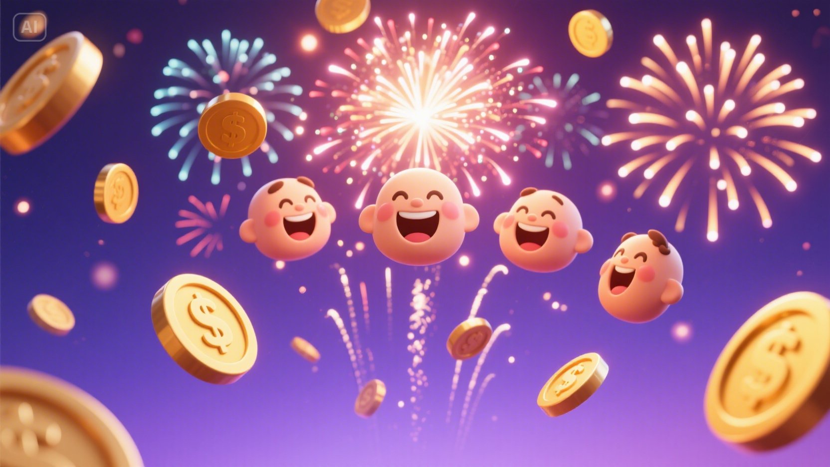 Teen Patti WinnerDeposit PKR now and get 200% instantly added to your account! Pakistani players can spin, win, and enjoy verified local payments with fast withdrawals every day.