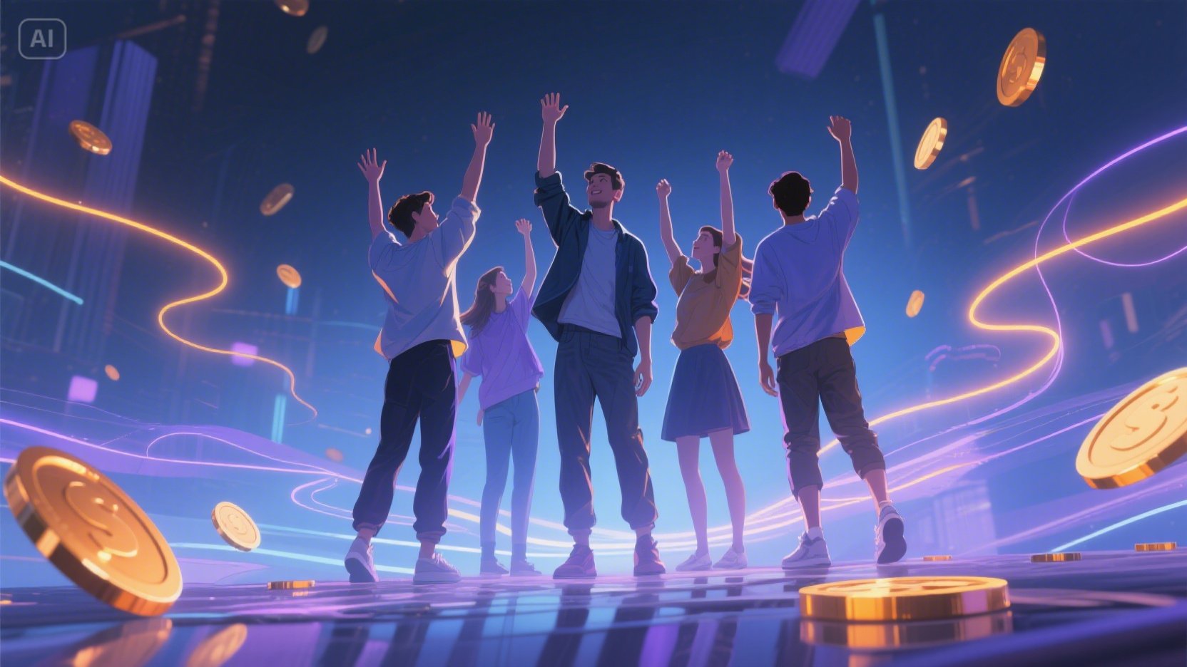 Teen Patti WinnerDeposit in PKR today and enjoy 200% instant bonus! Pakistan’s online gamers can experience smooth payments, real cash rewards, and daily promotions made for them.