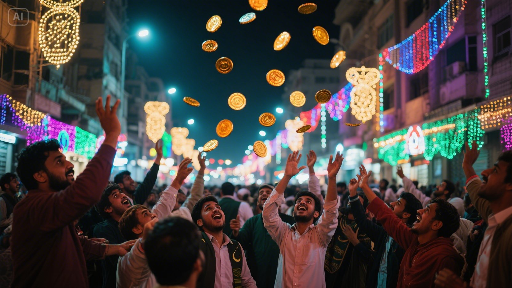 Registration at Teen Patti Winner Casino