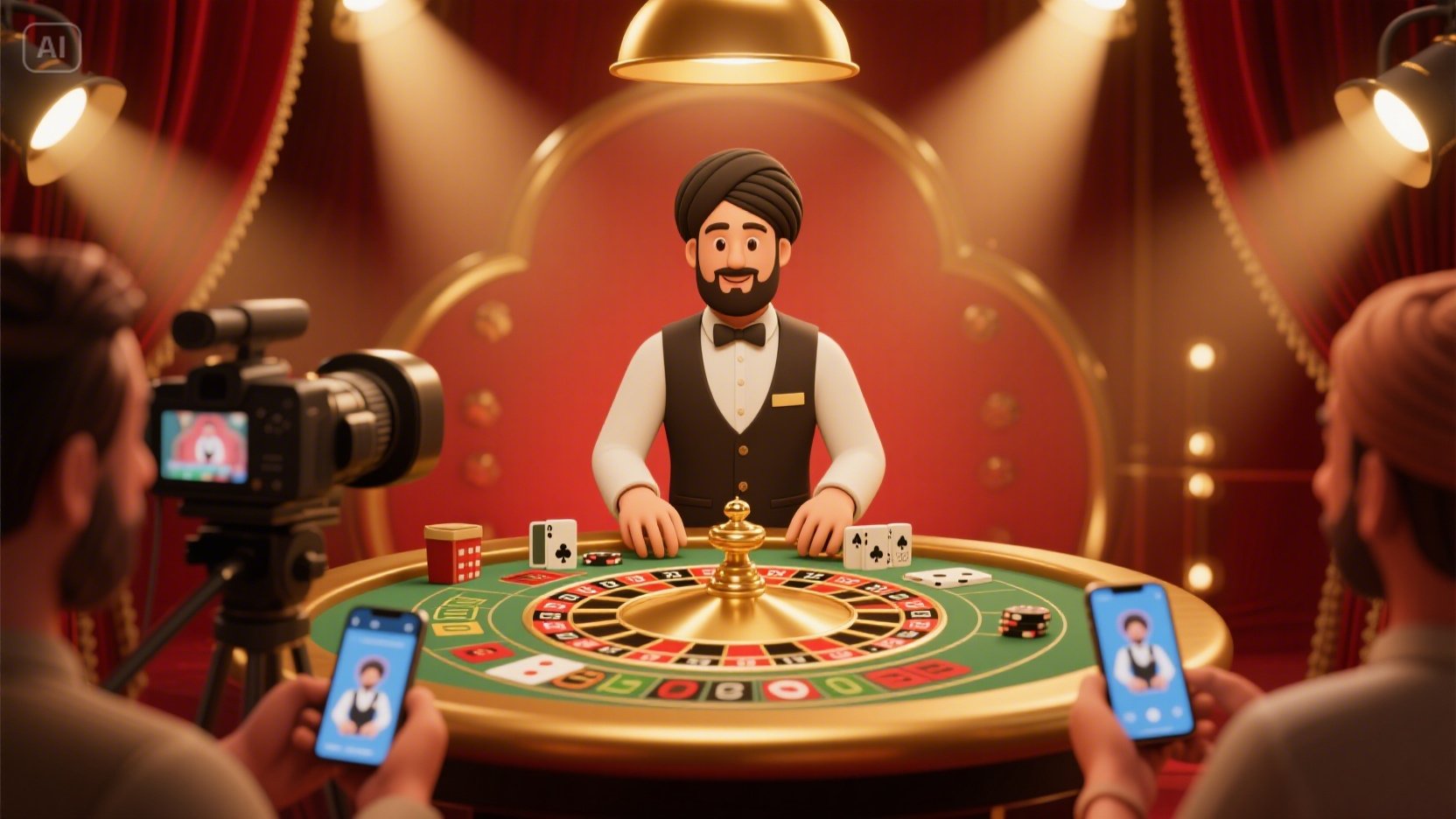Teen Patti WinnerJoin Pakistan’s favourite casino platform and receive a 200% instant bonus! Deposit safely in PKR, play casino or sports games, and enjoy fast JazzCash withdrawals anytime.