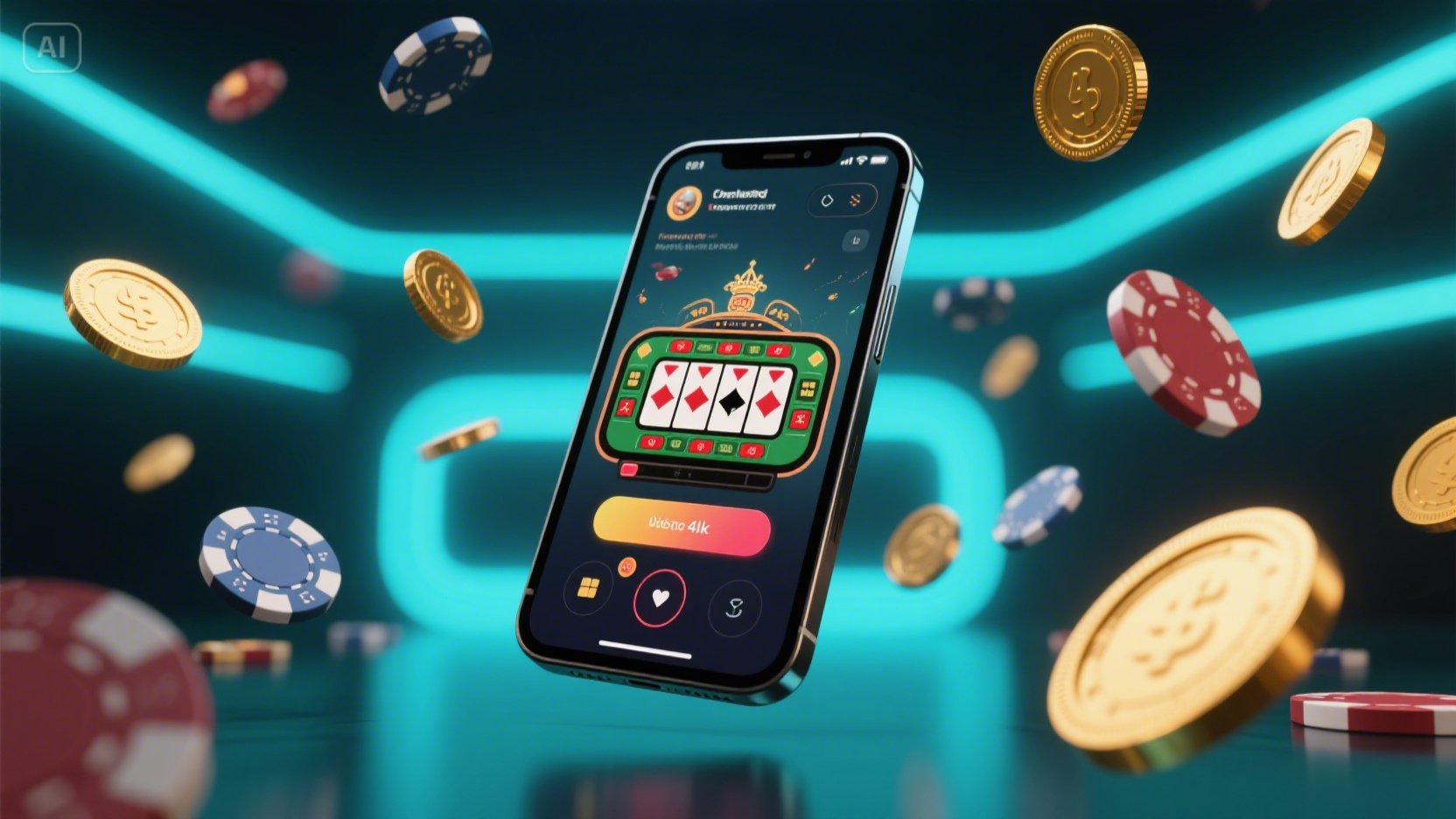 Teen Patti WinnerJoin Pakistan’s favourite casino platform and receive a 200% instant bonus! Deposit safely in PKR, play casino or sports games, and enjoy fast JazzCash withdrawals anytime.