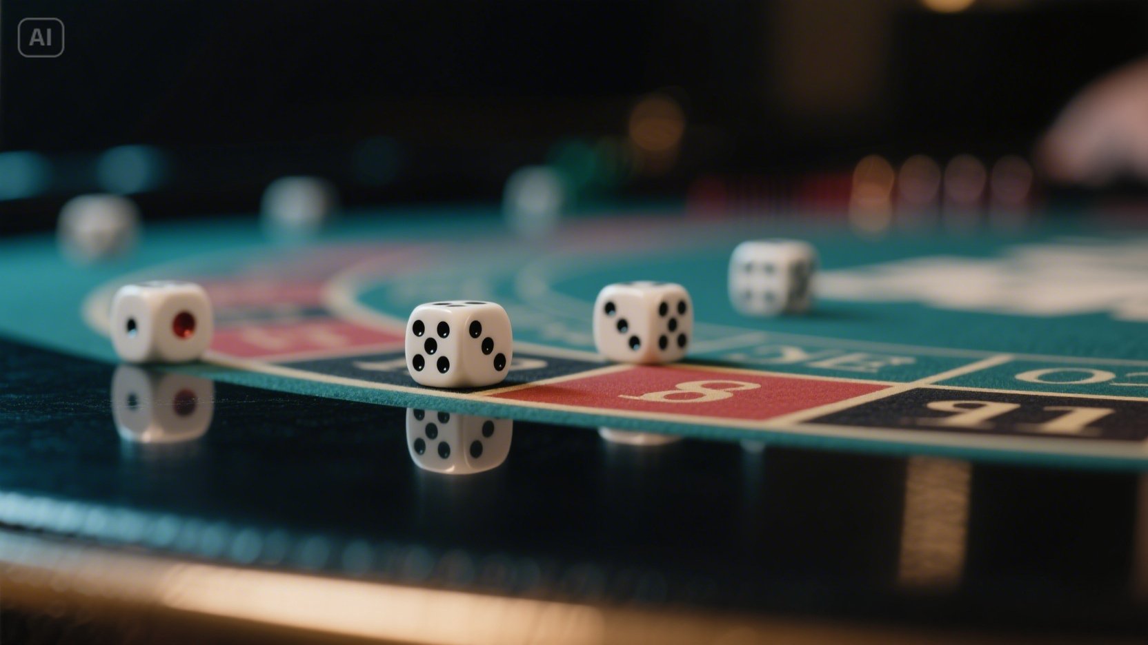 Registration at Teen Patti Winner Casino