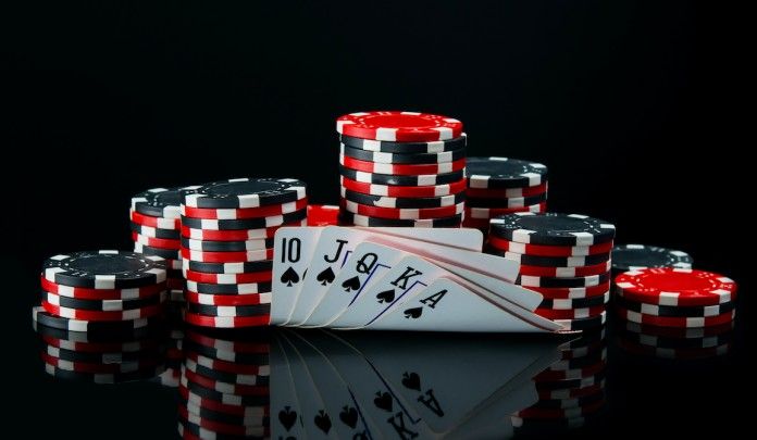 Teen Patti Winner پاکستان ریئل منی گیمز